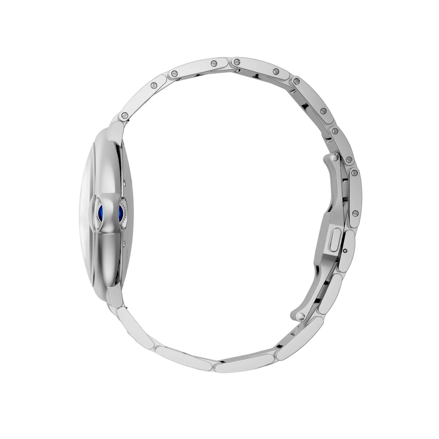 Ballon Bleu de Cartier