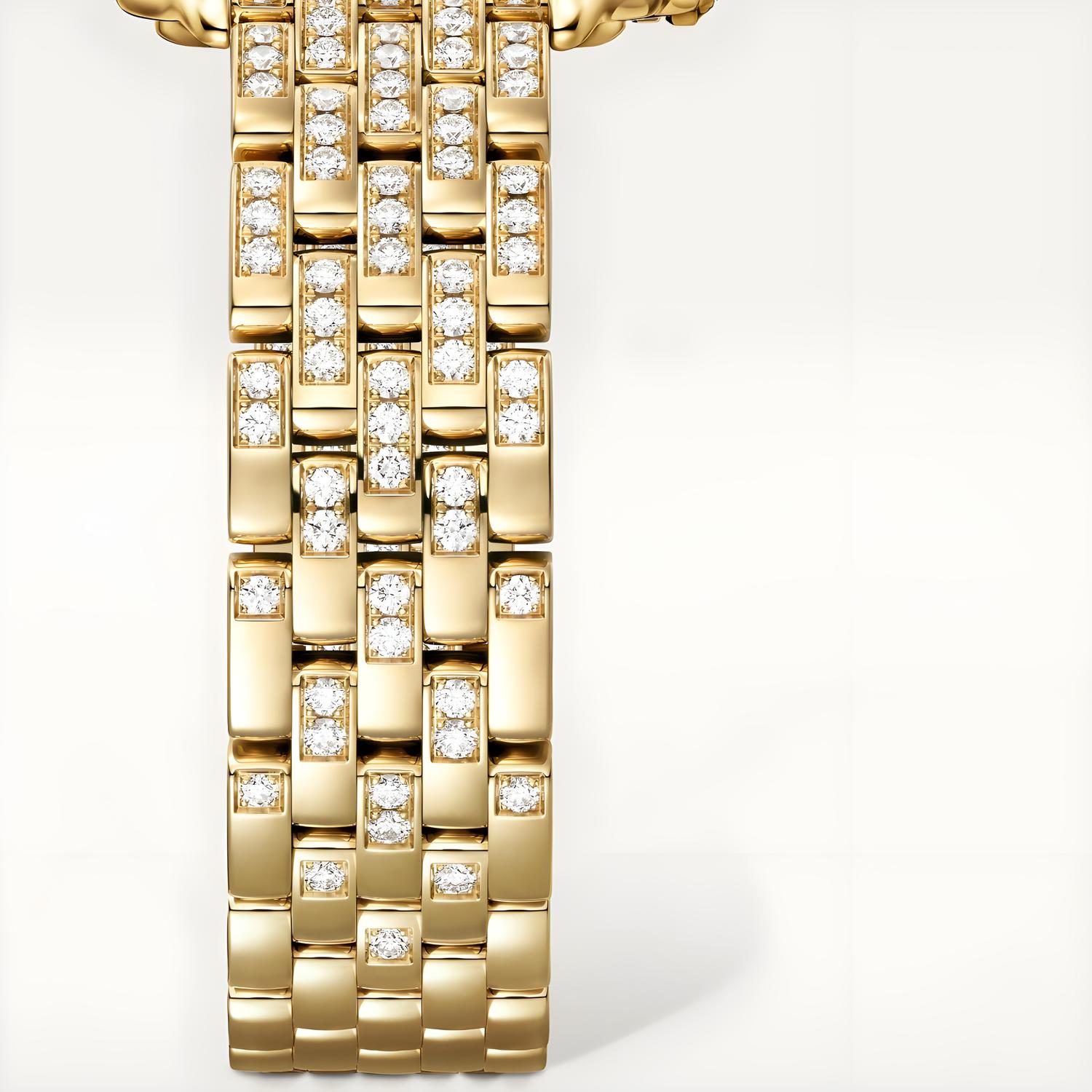 Panthère de Cartier