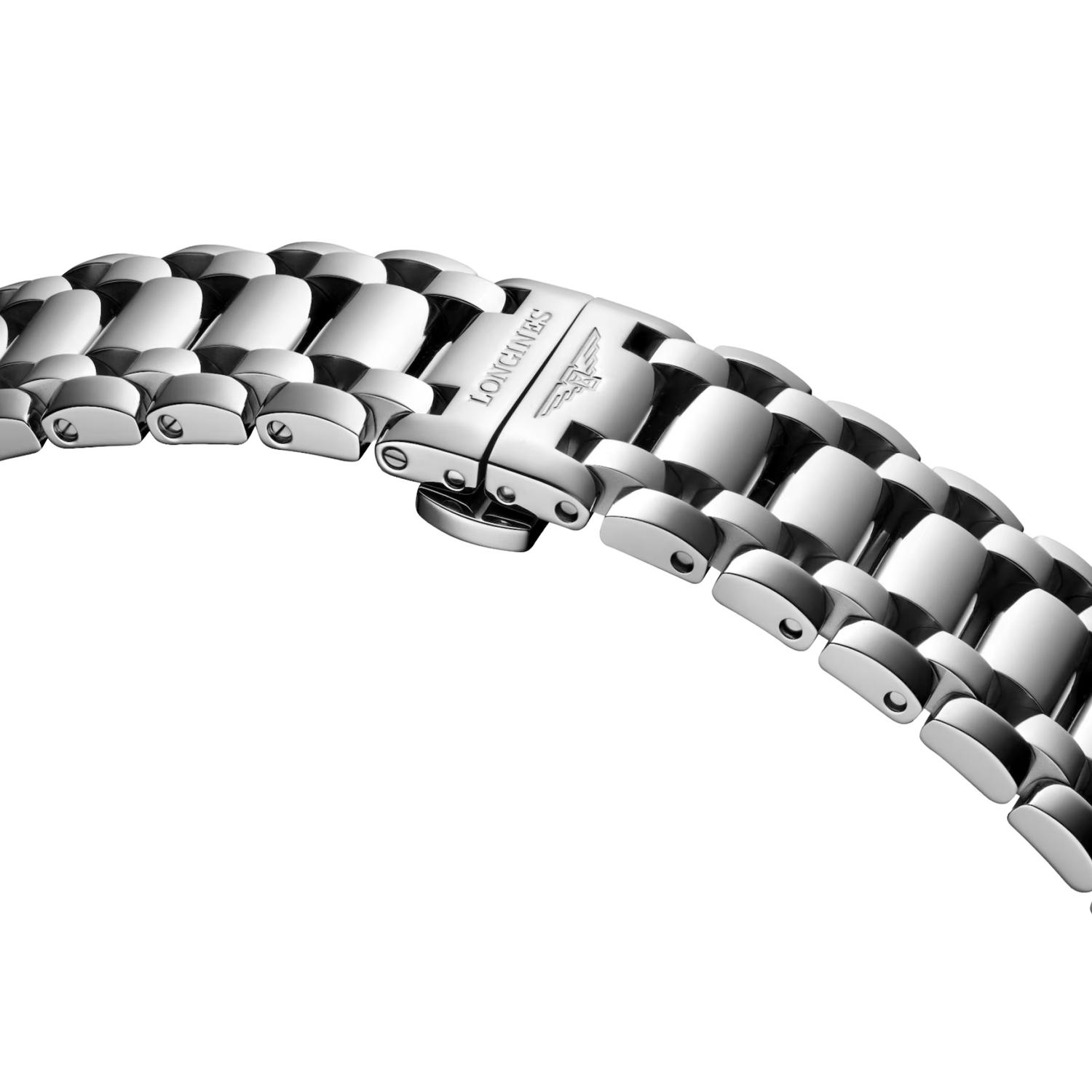 Longines Primaluna
