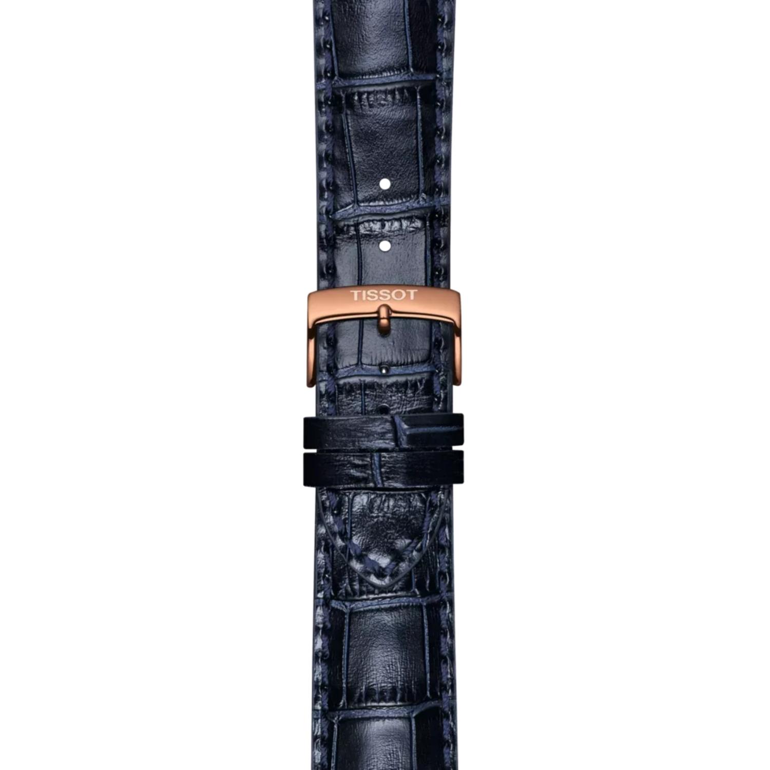 Chrono XL Classic