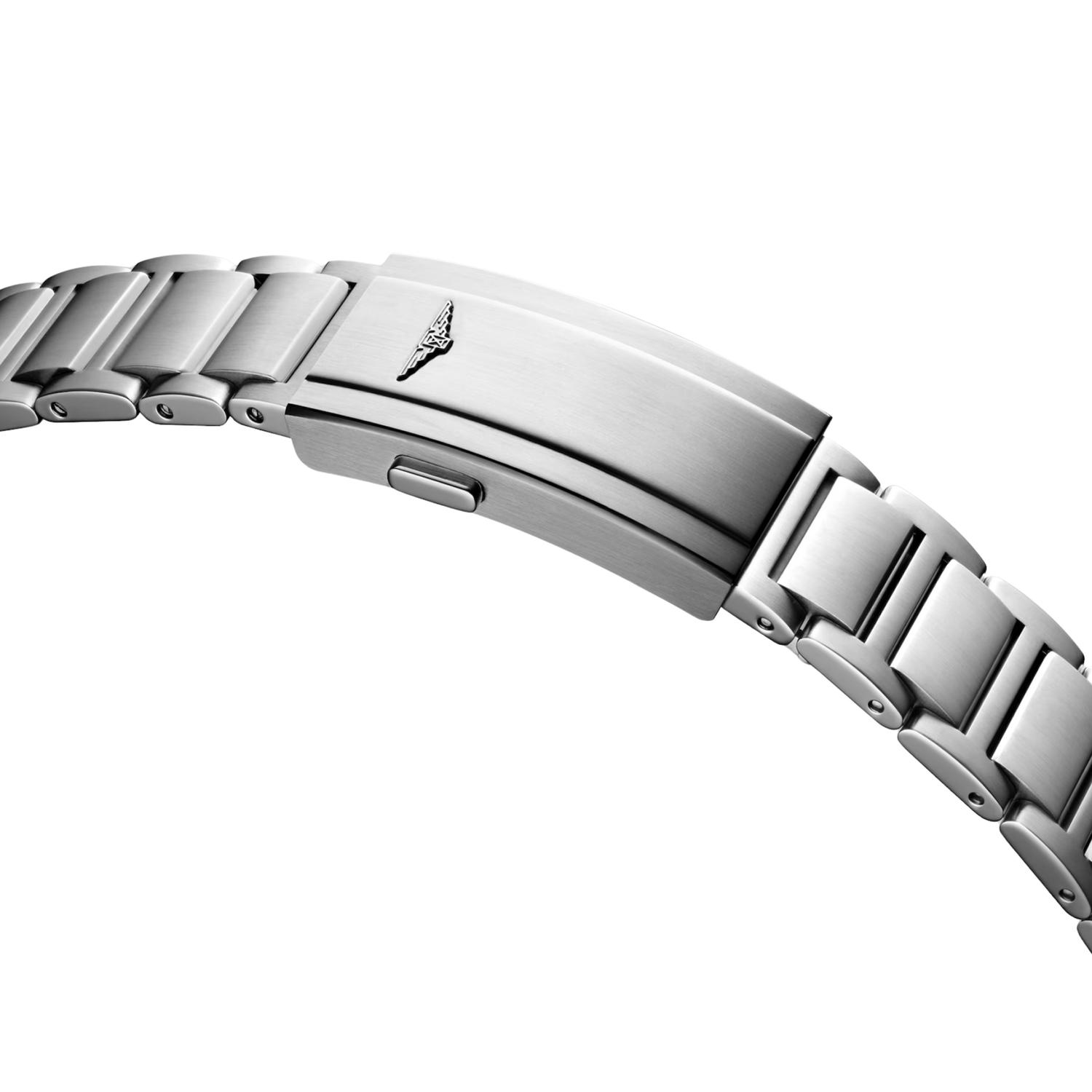 Hydroconquest GMT