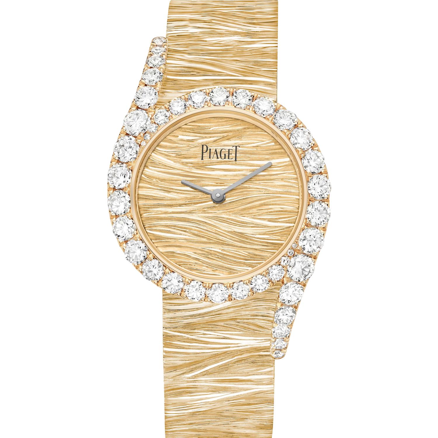 Limelight Gala Precious