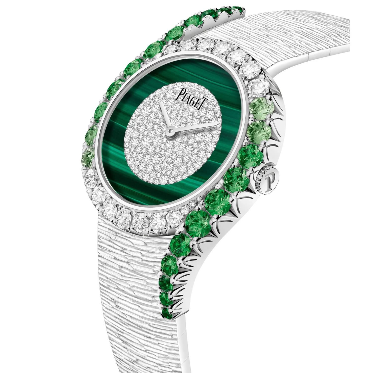 Limelight Gala Precious