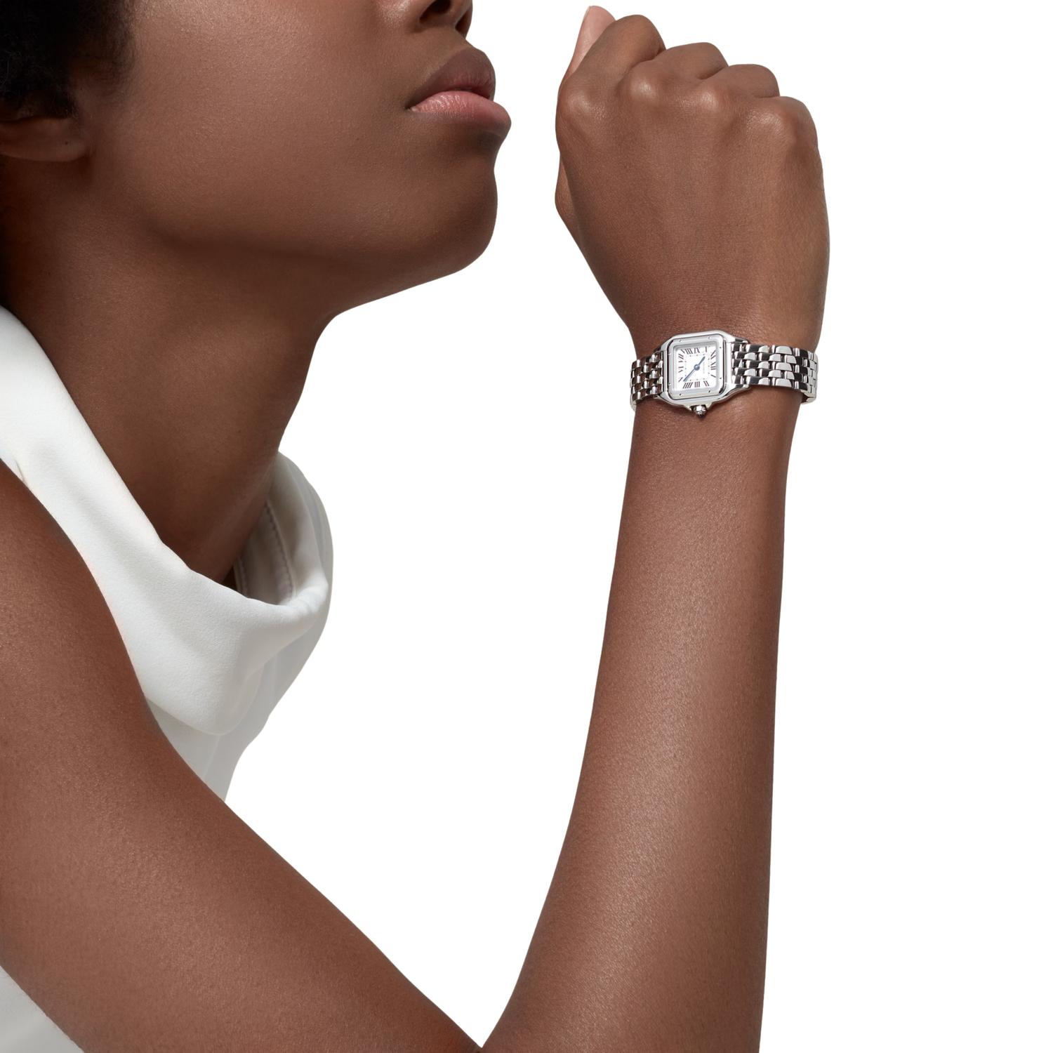 Panthère de Cartier