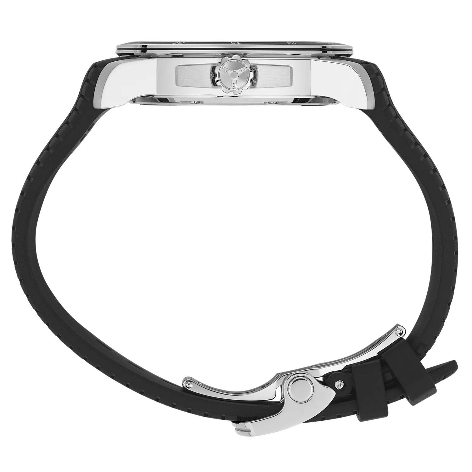 Mille Miglia GTS Power Control