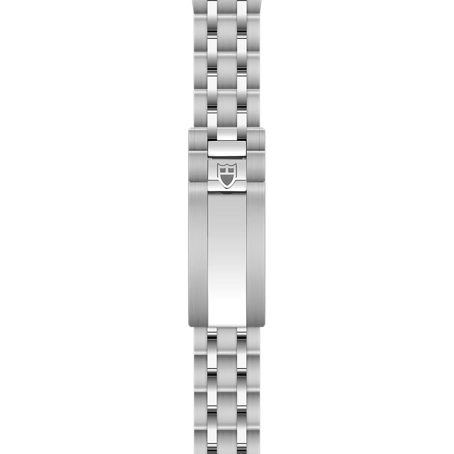 Tudor Royal