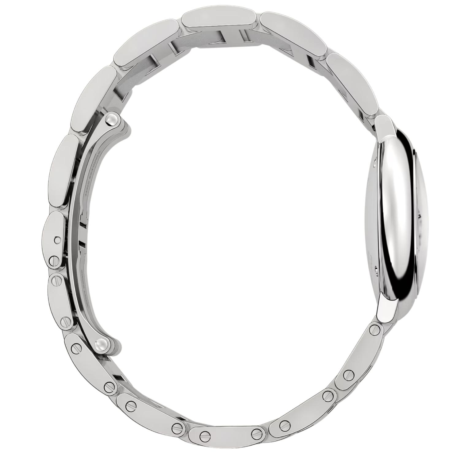 Ballon Bleu de Cartier