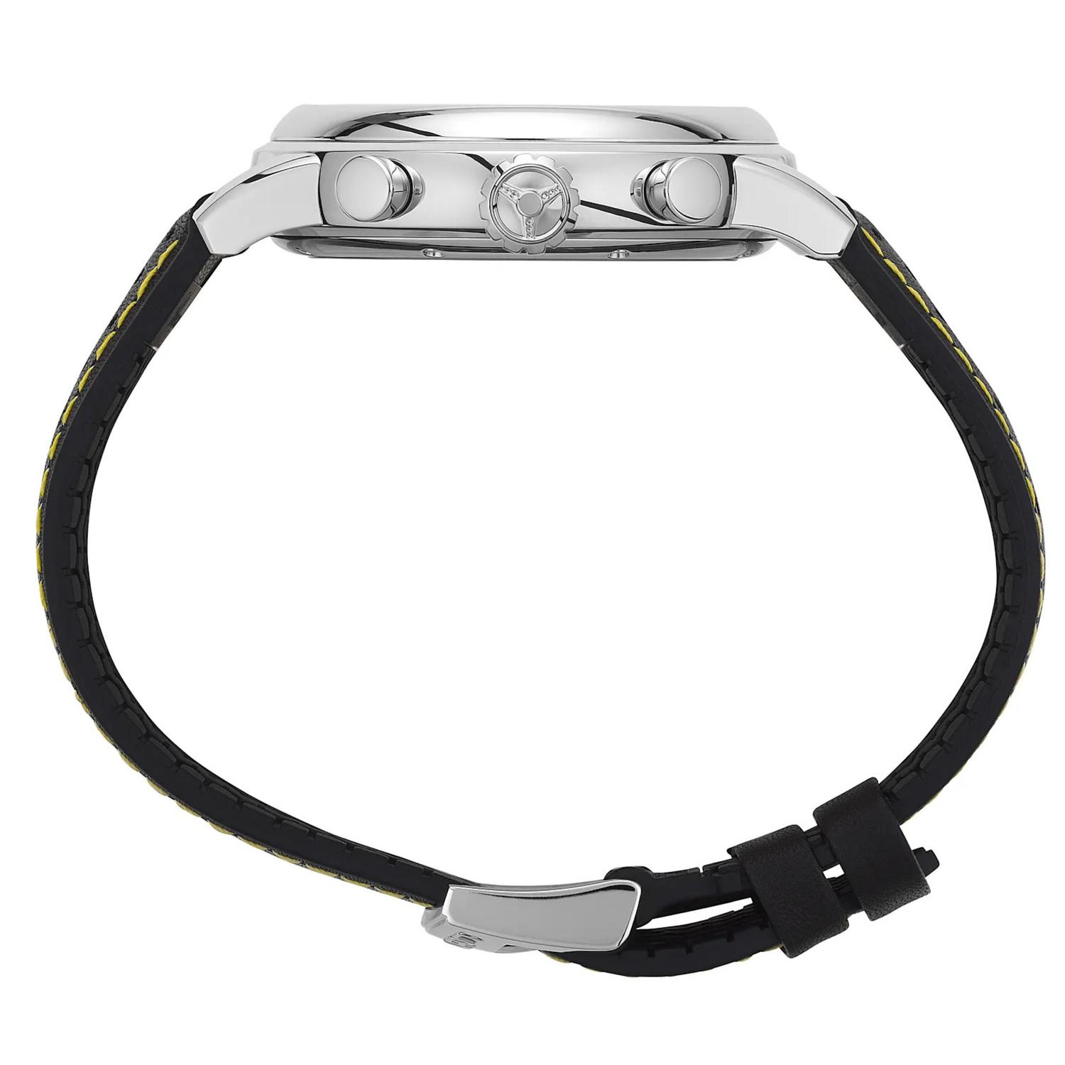 Mille Miglia Racing Colours