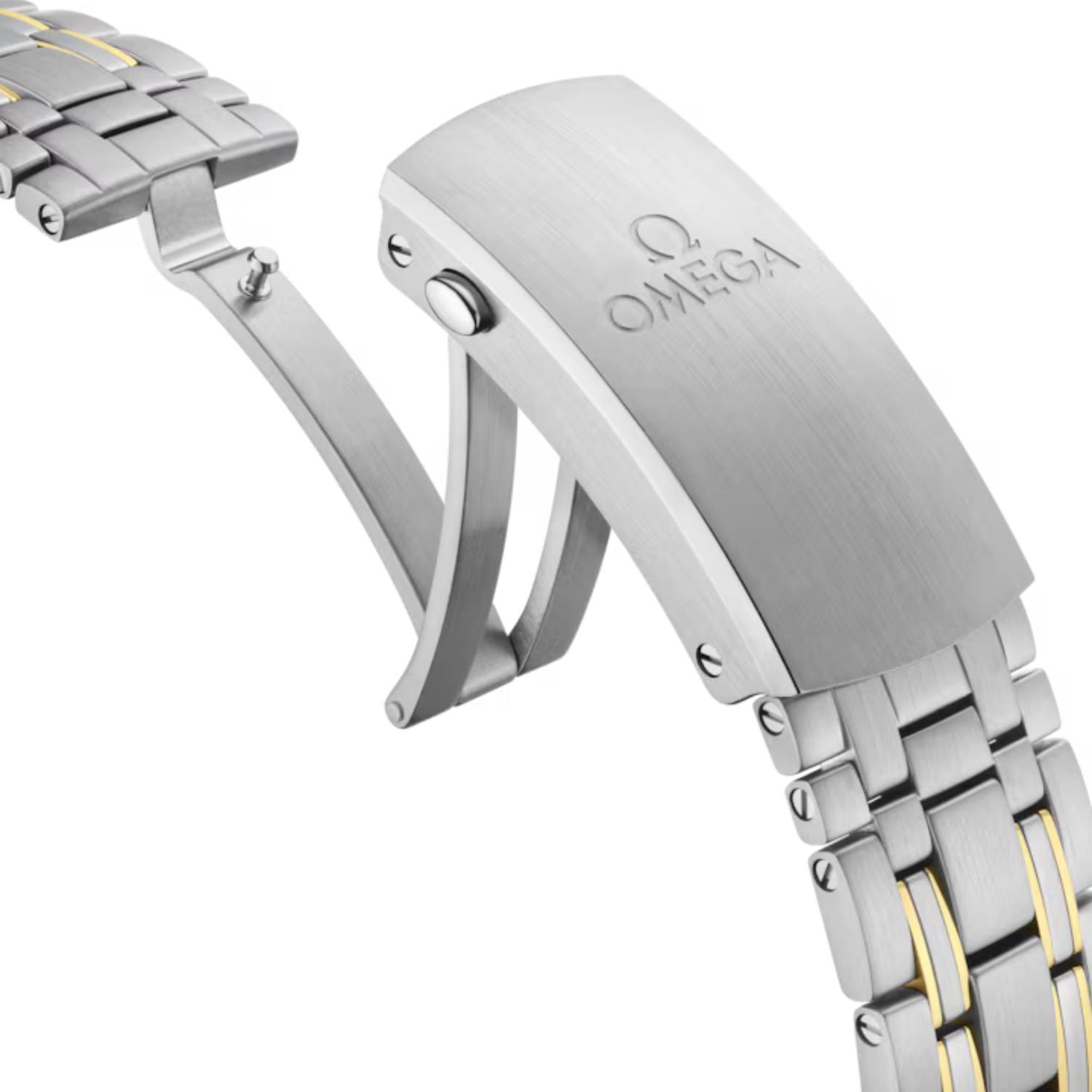 Seamaster Diver 300M