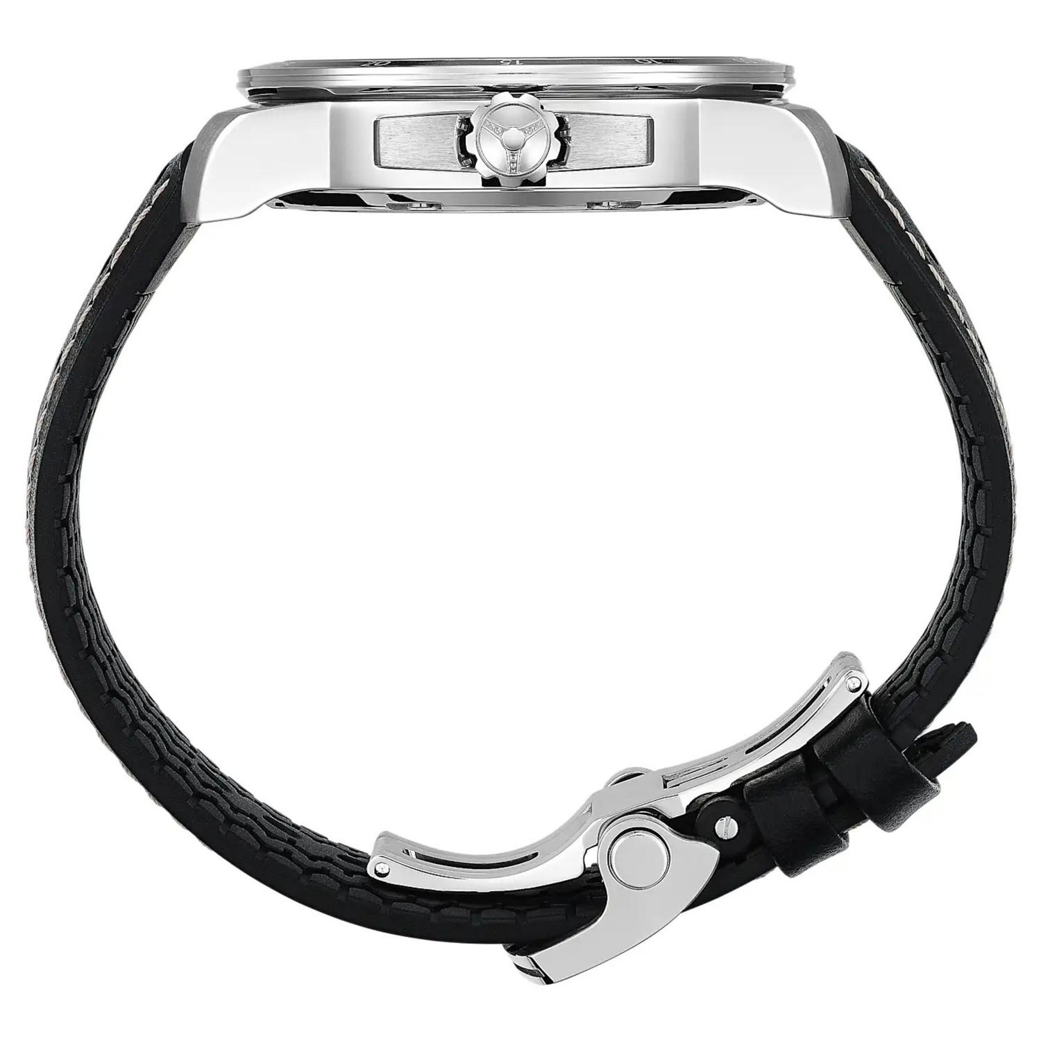 Mille Miglia GTS Power Control - 2025 Racing Edition