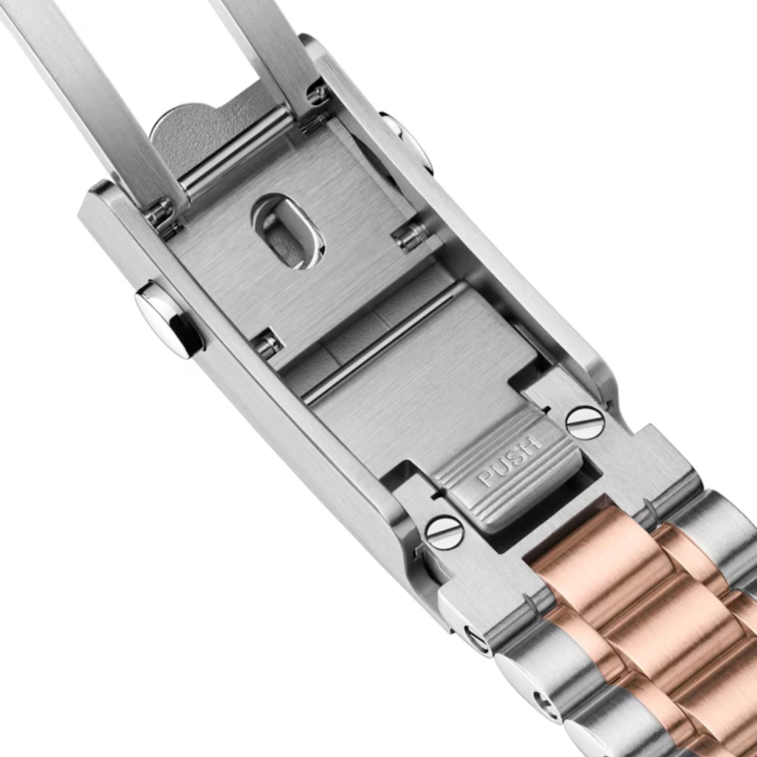 Speedmaster Moonwatch Professional