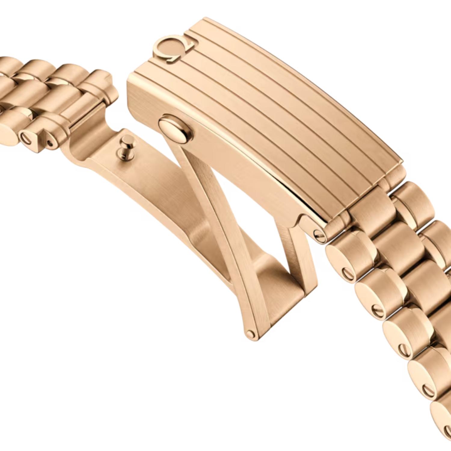 Speedmaster Moonwatch Professional