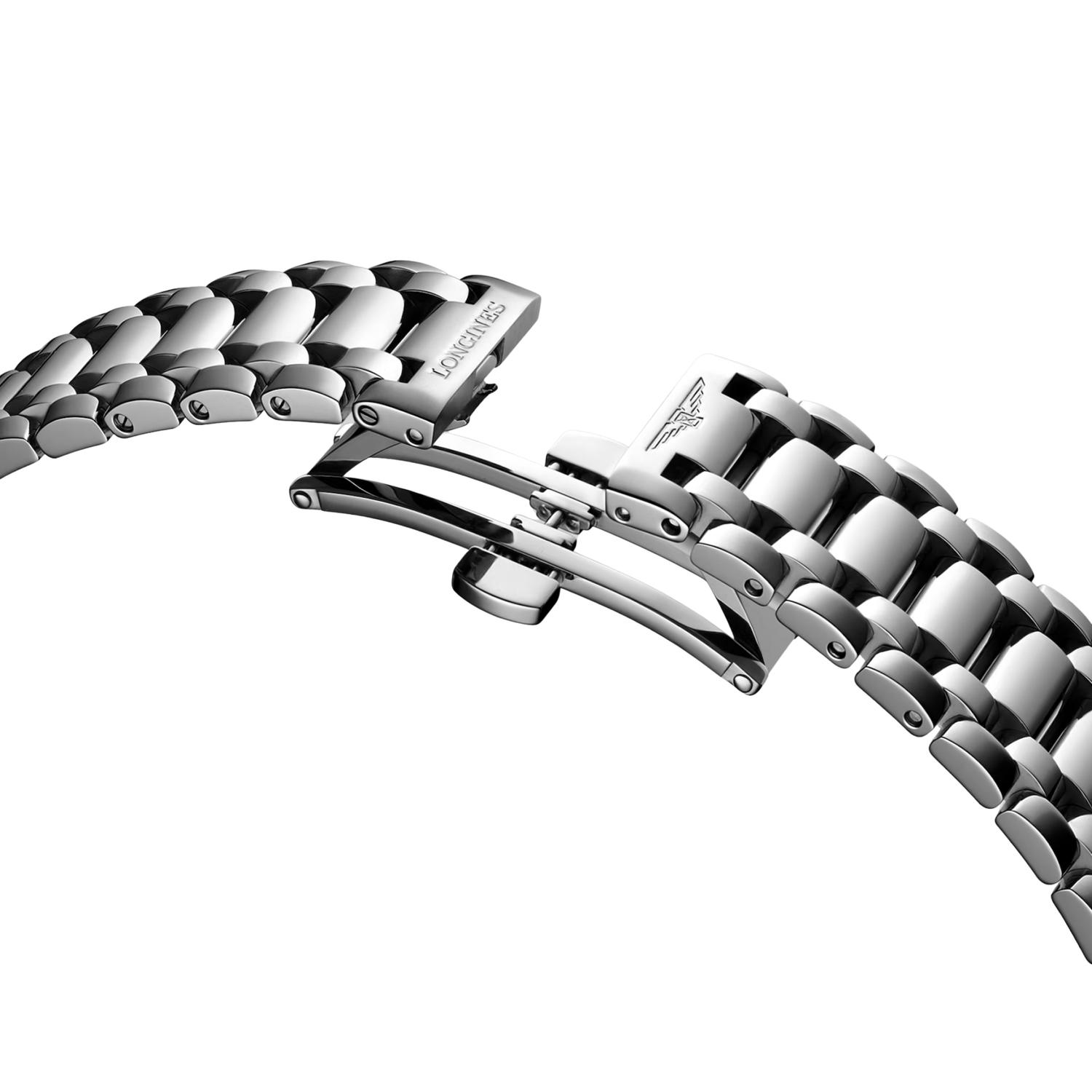 Longines Primaluna