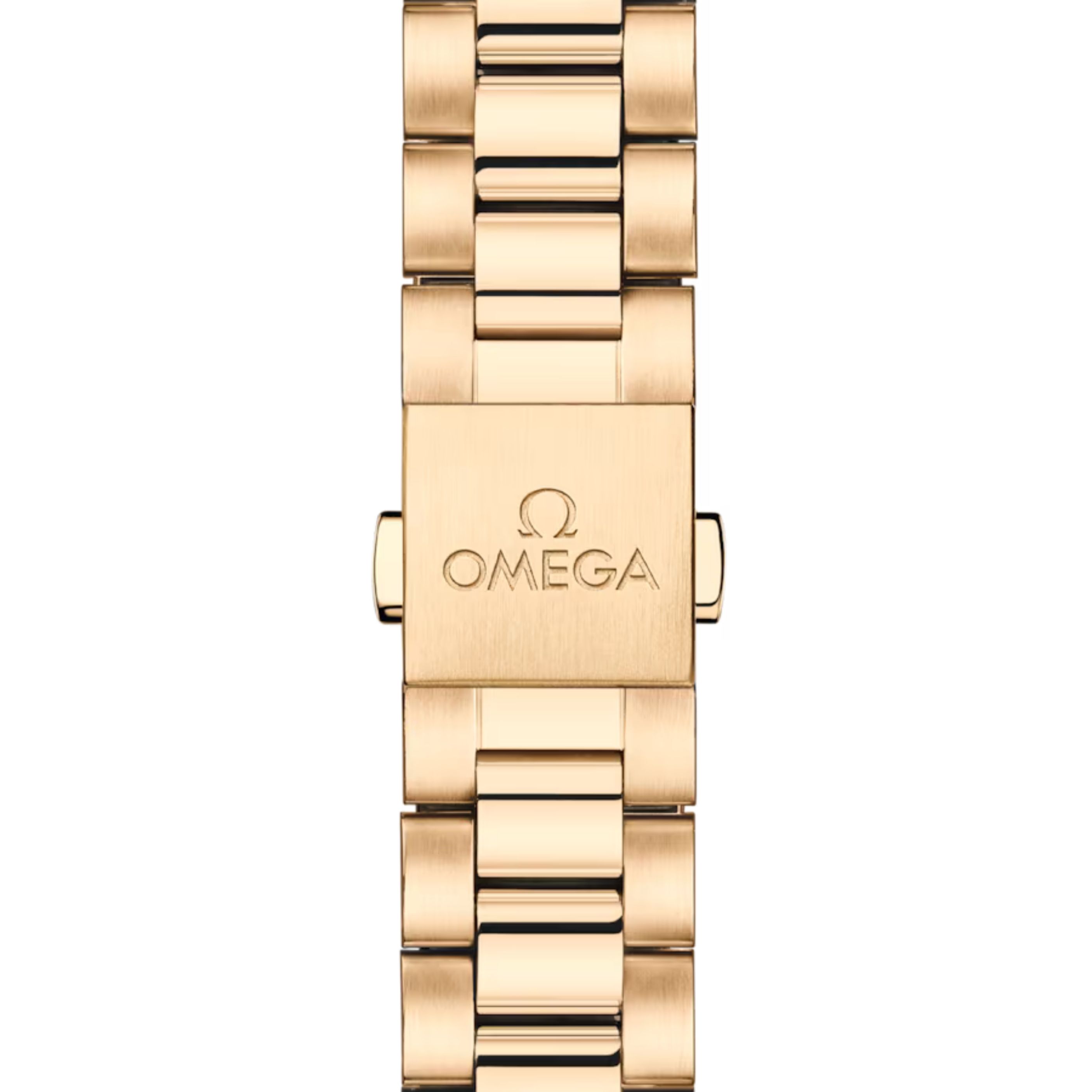 Seamaster Aqua Terra 150M