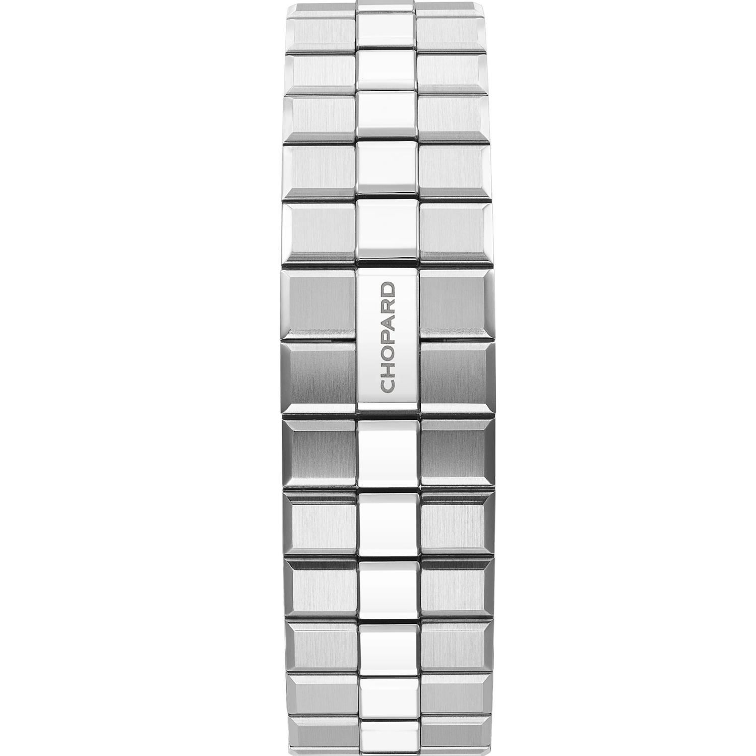 Alpine Eagle XL Chrono