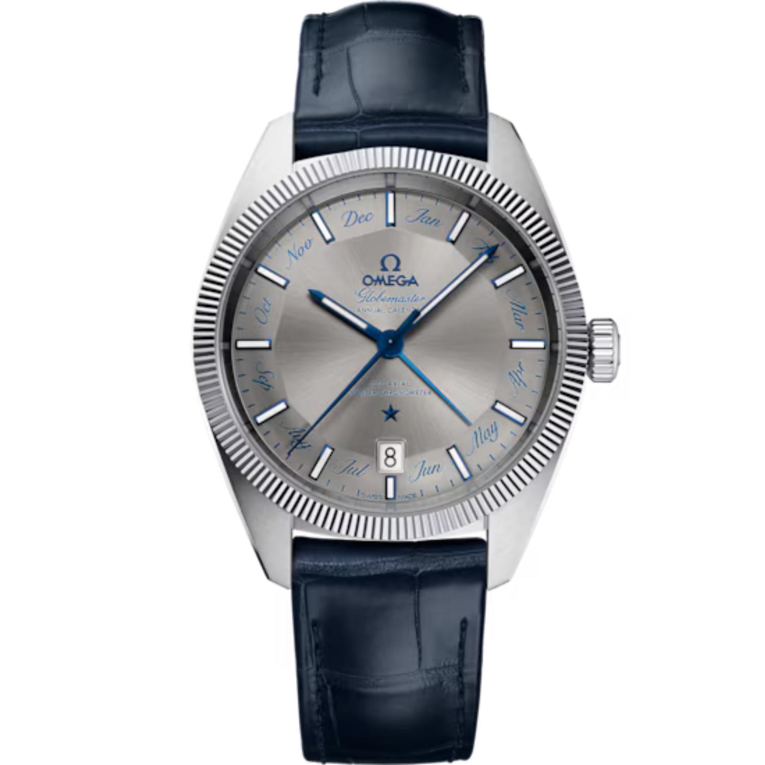 Constellation Globemaster