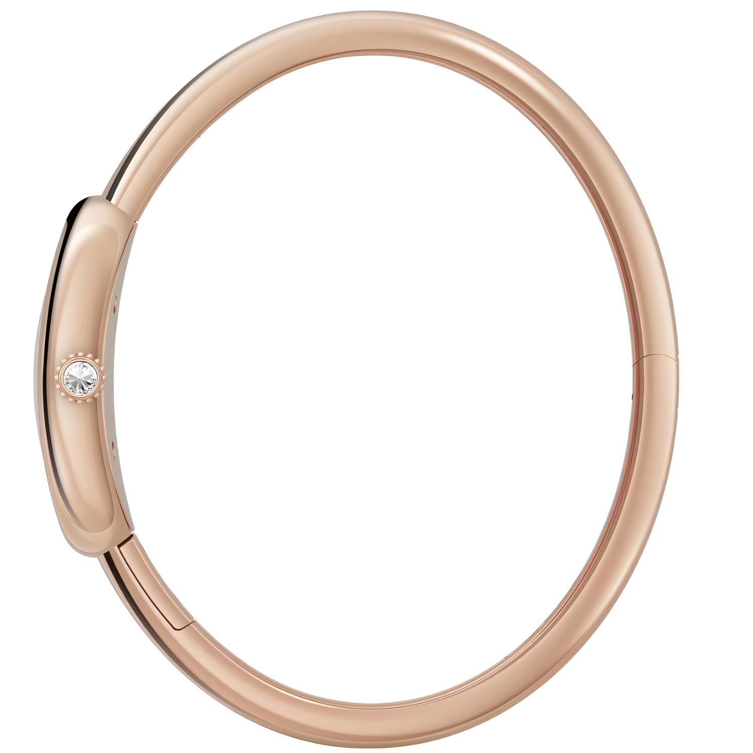 Baignoire de Cartier