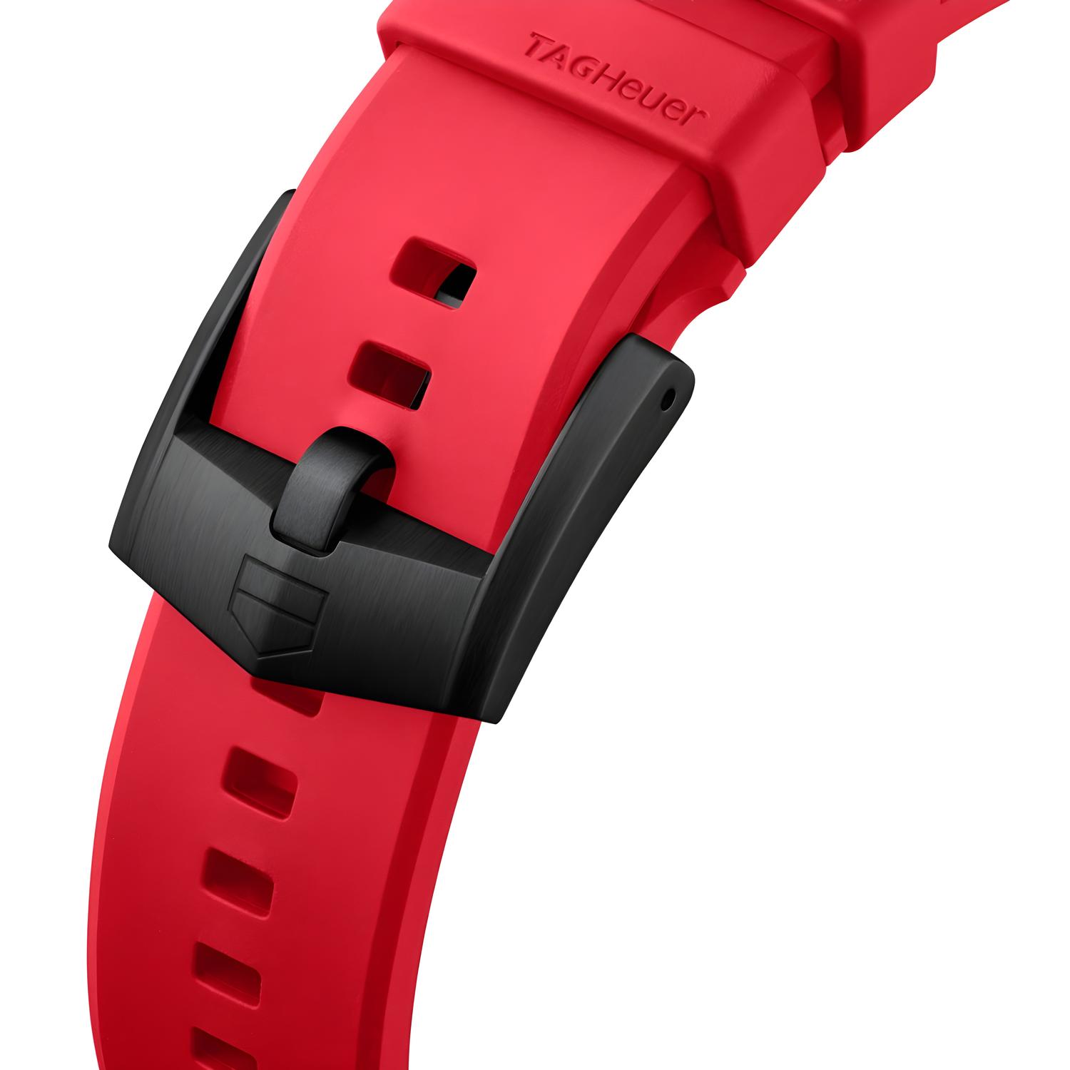 Formula 1 Solargraph