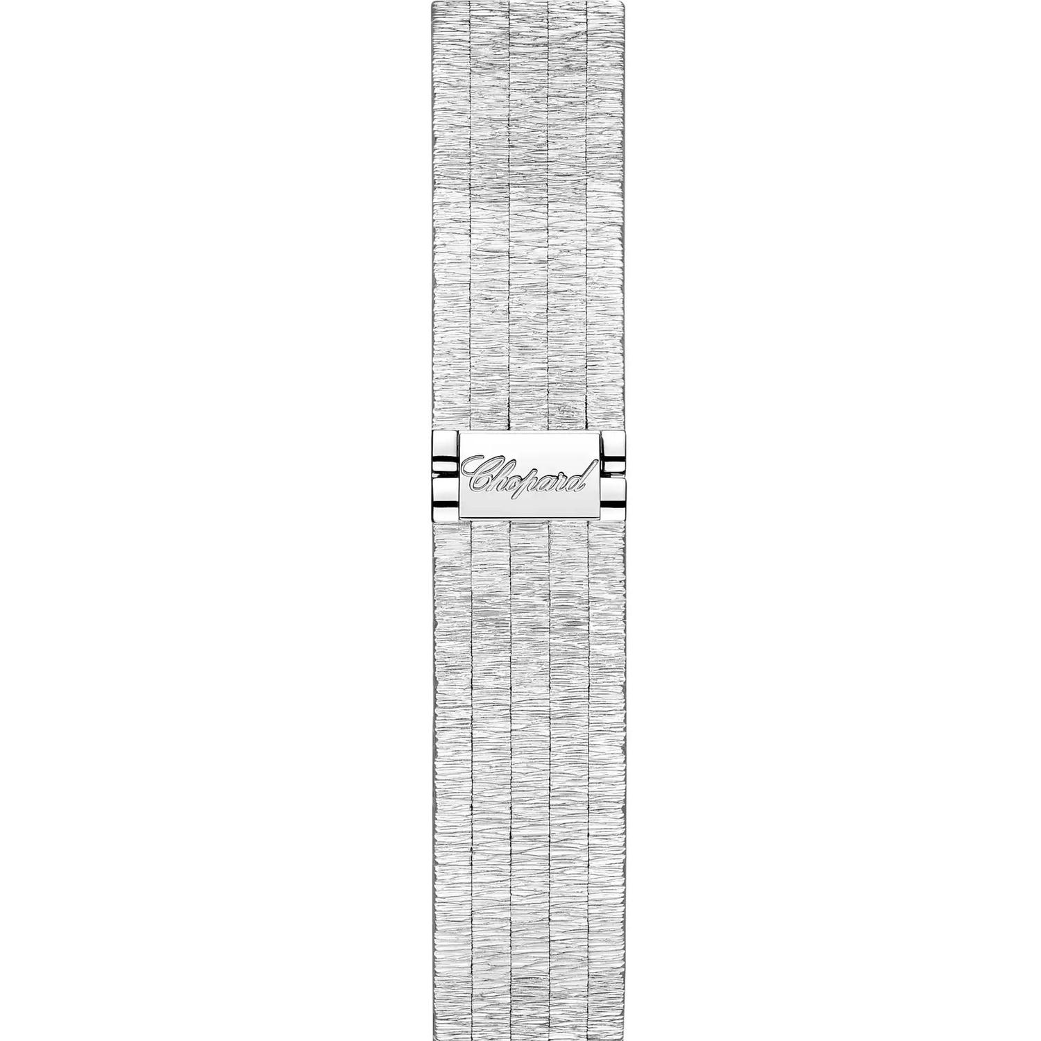 L'Heure Du Diamant