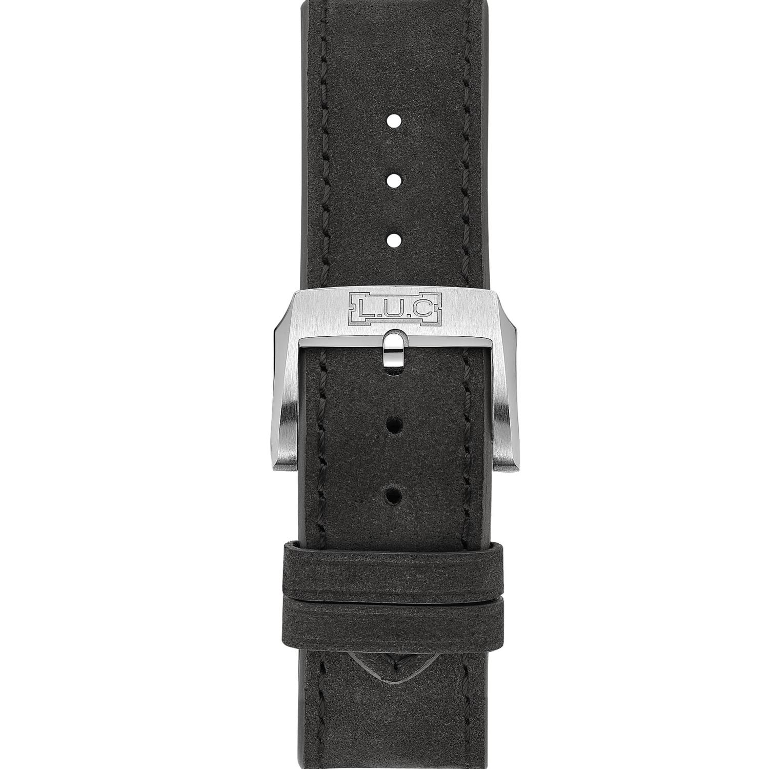 L.U.C Perpetual Chrono