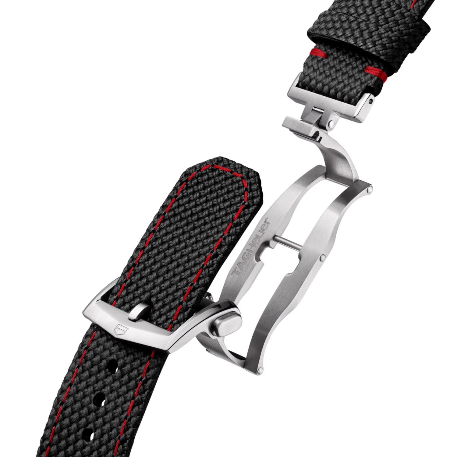 Monaco Speed 12