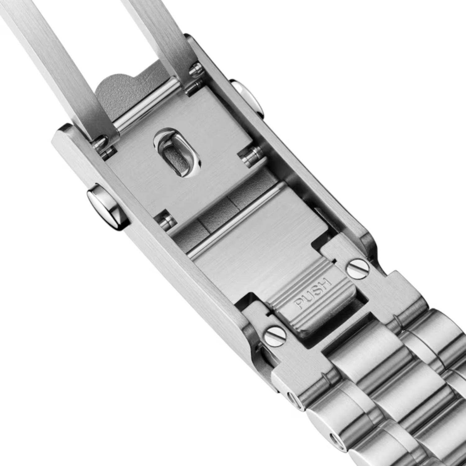 Speedmaster Moonwatch Professional