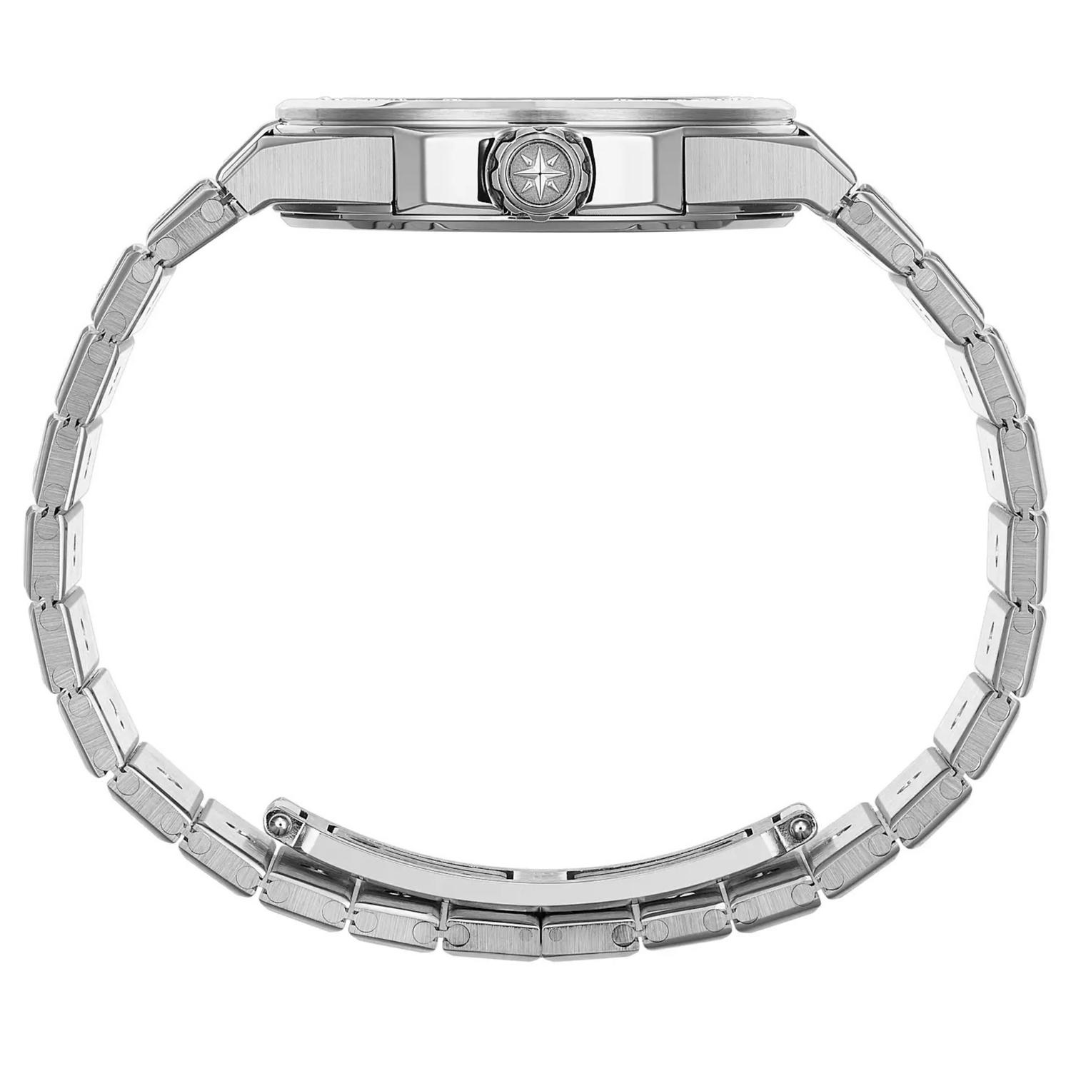 Alpine Eagle 36 Summit