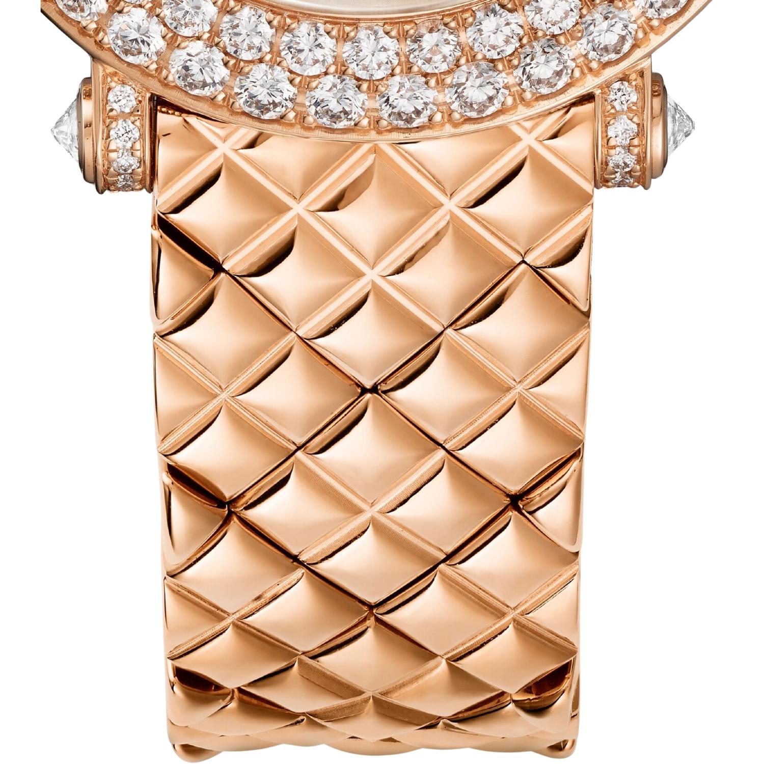 Panthère de Cartier