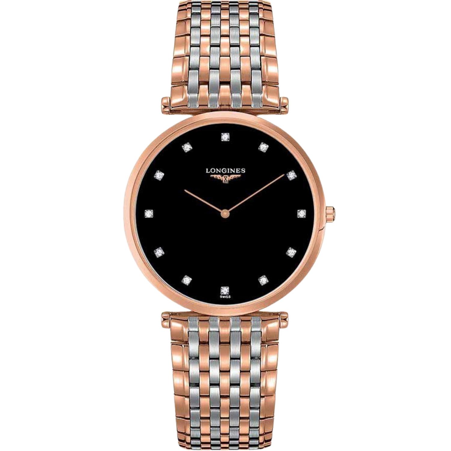 La Grande Classique de Longines