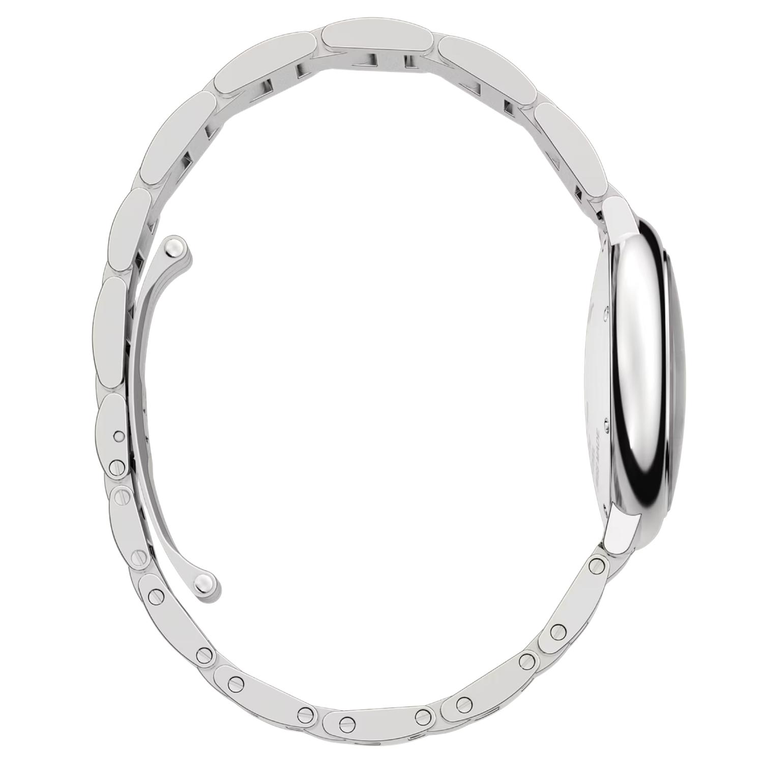 Ballon Bleu de Cartier