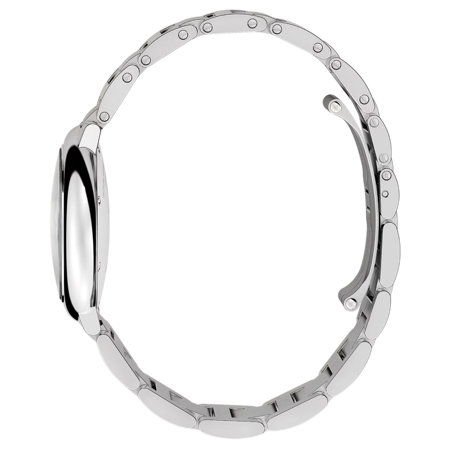 Ballon Bleu de Cartier