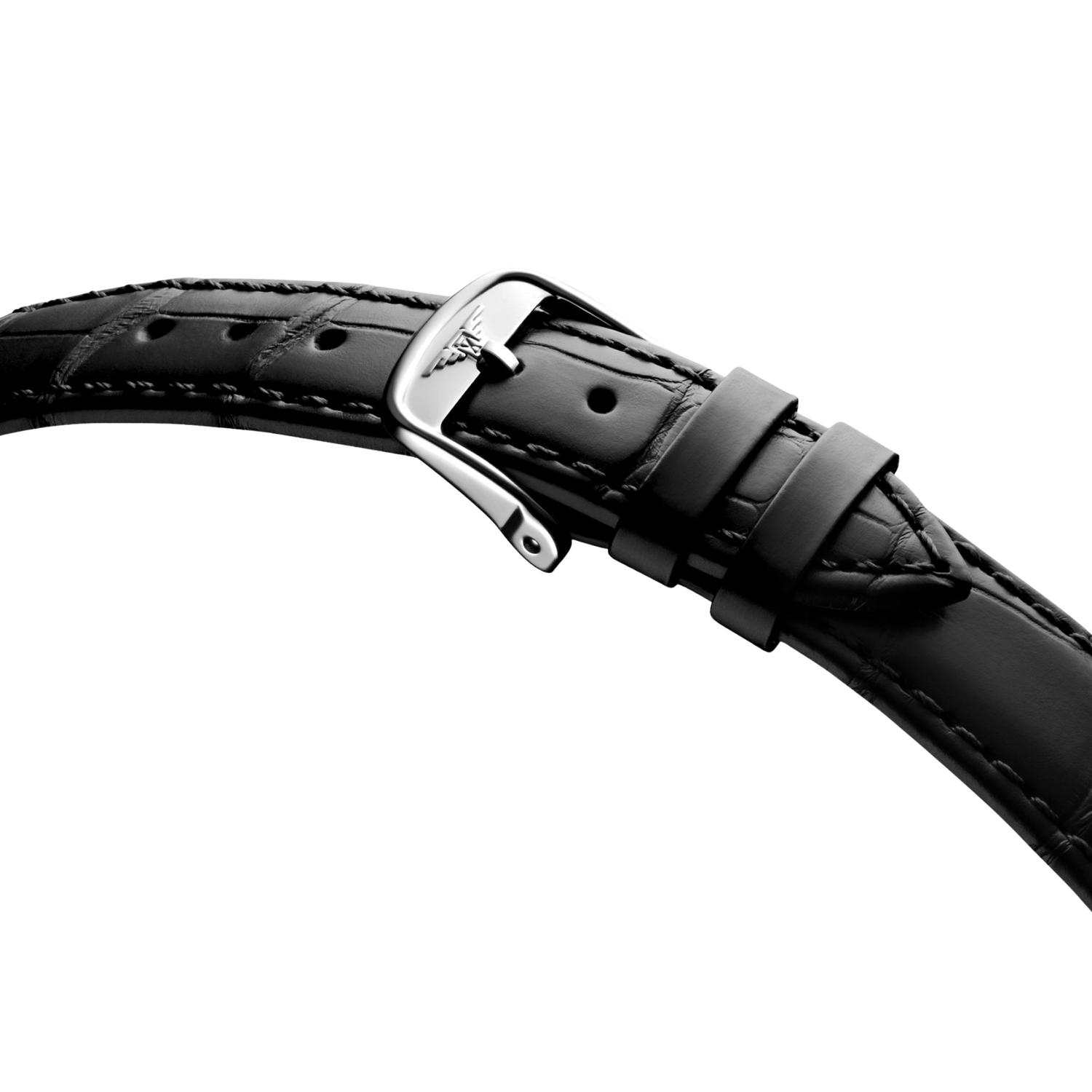 Longines Dolcevita