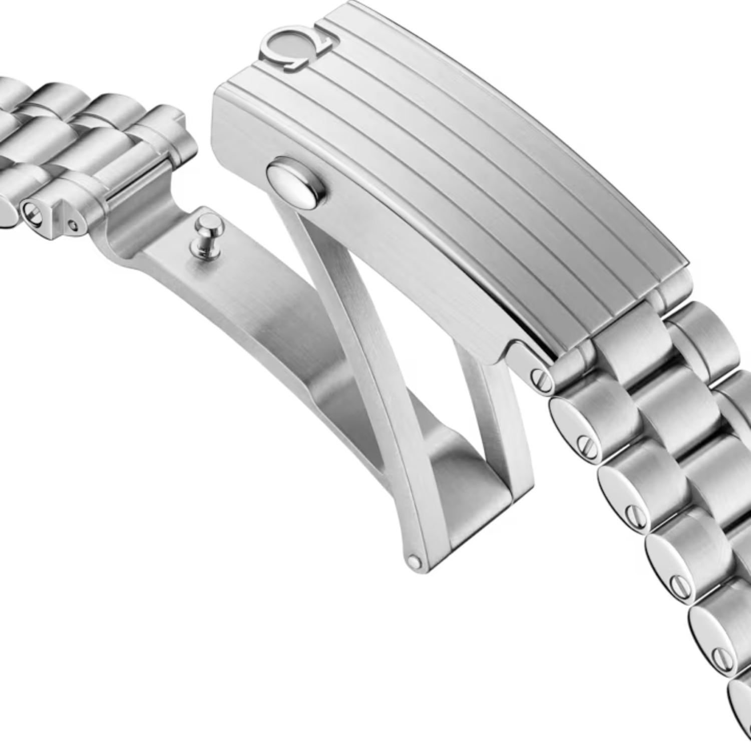 Speedmaster Moonwatch Professional