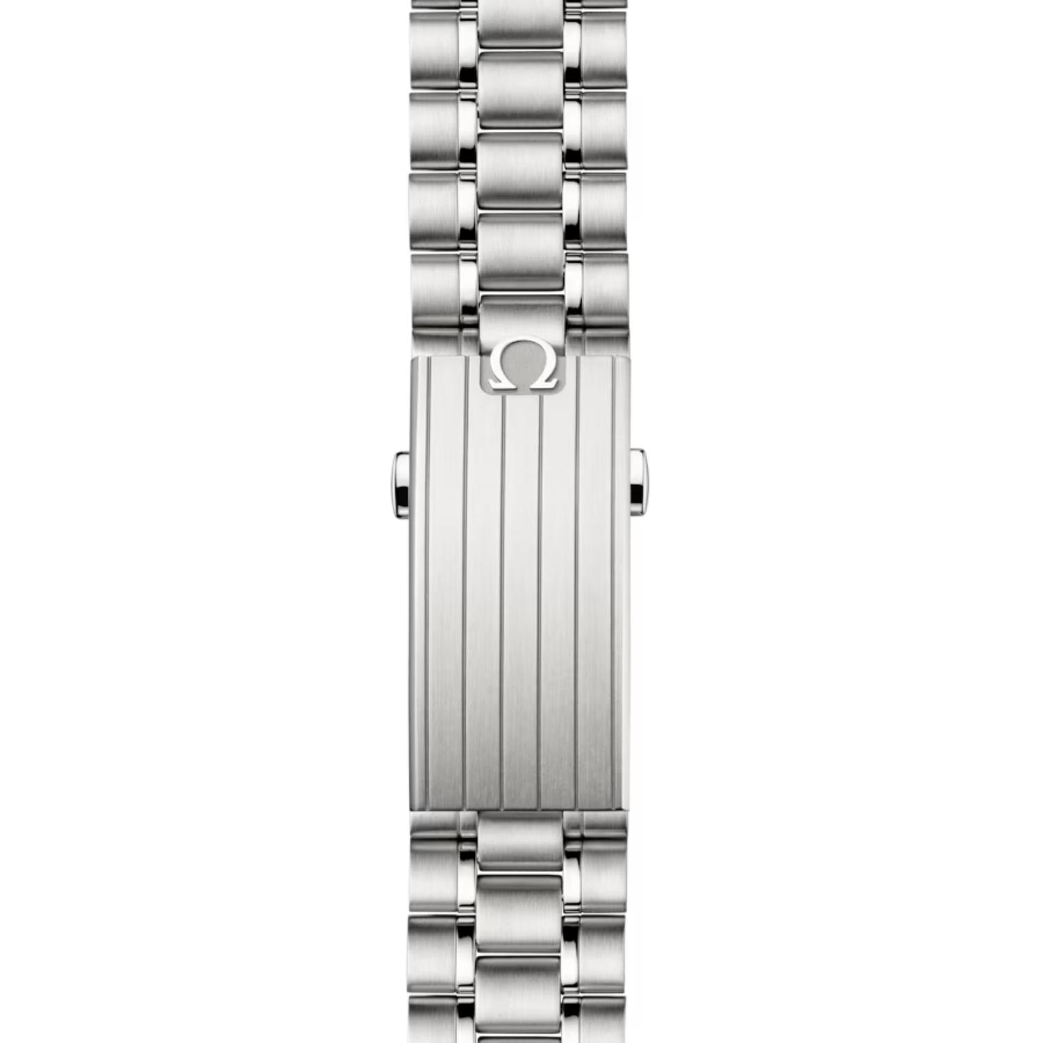 Speedmaster Moonwatch Professional