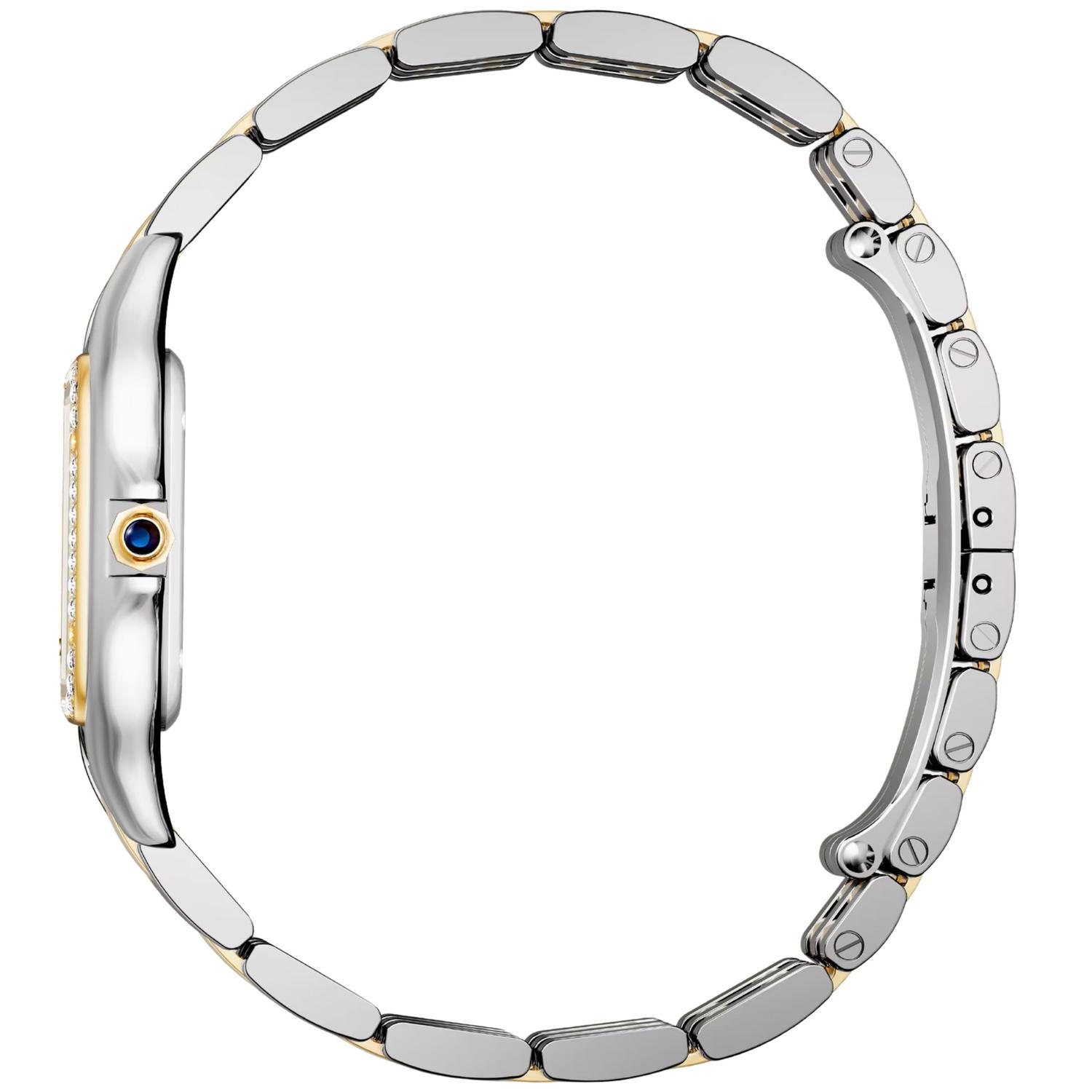 Panthère de Cartier