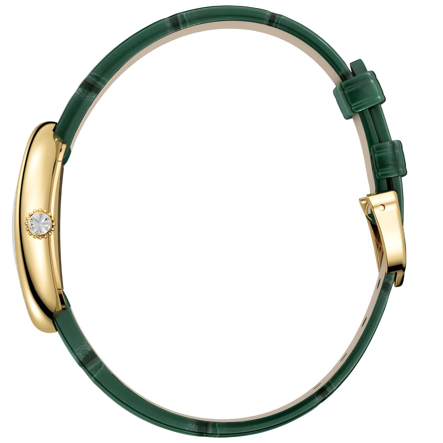 Baignoire de Cartier