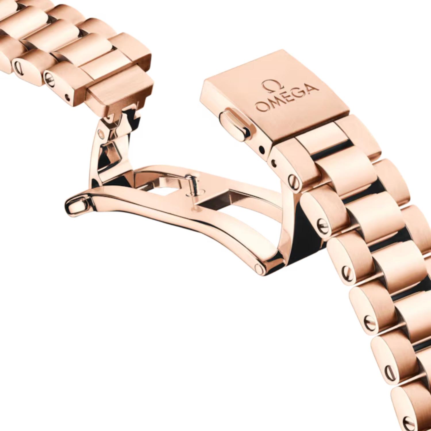 Seamaster Aqua Terra 150M