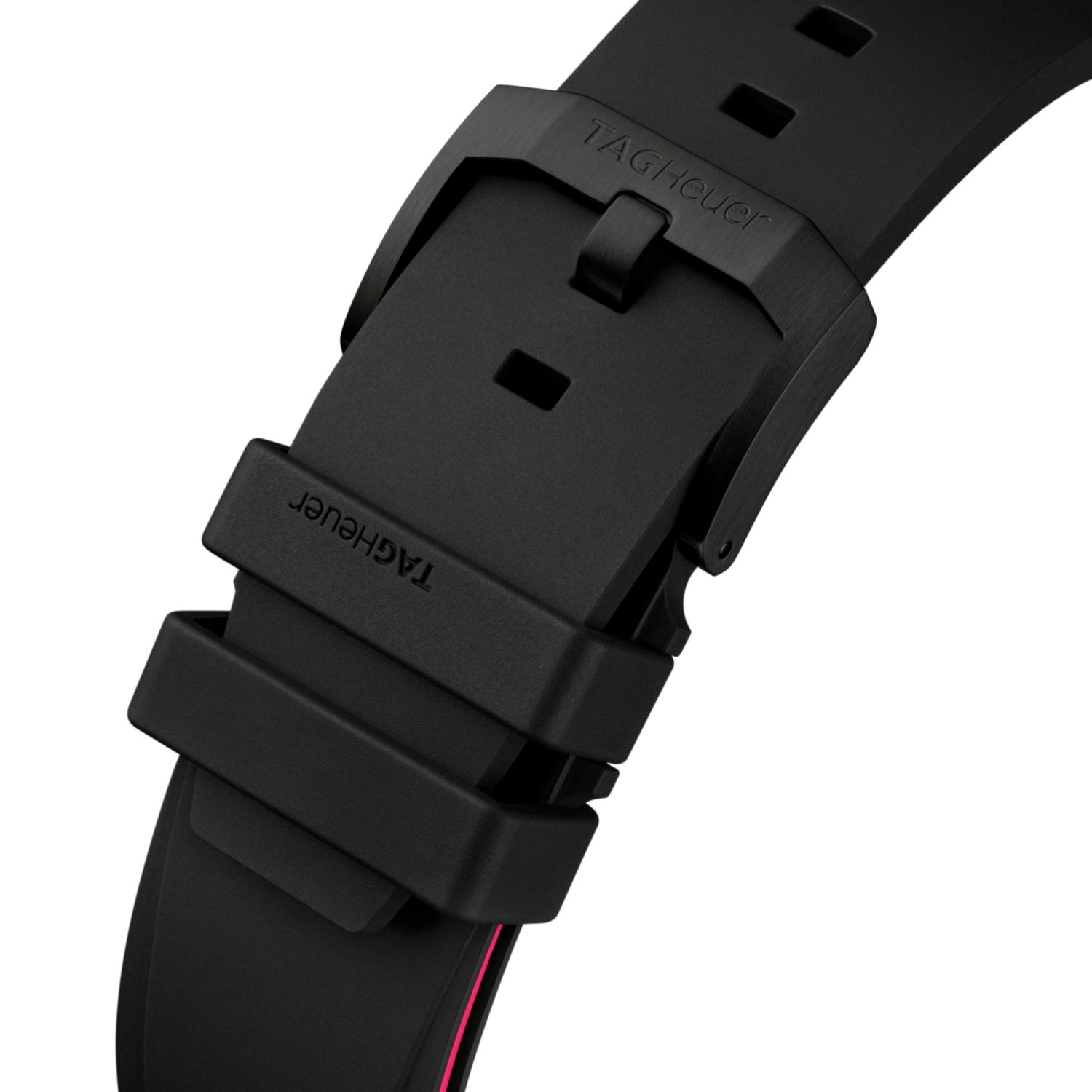 Formula 1 Chronograph