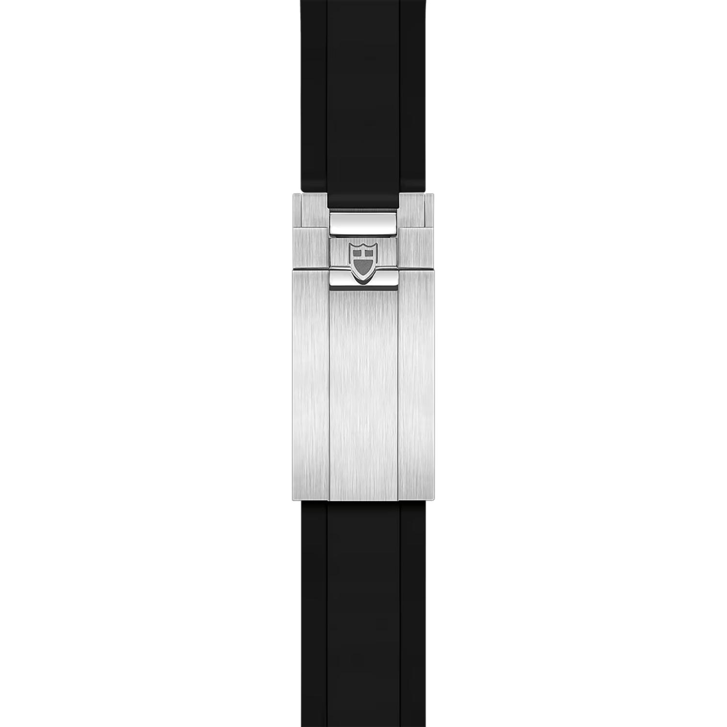 Black Bay 54