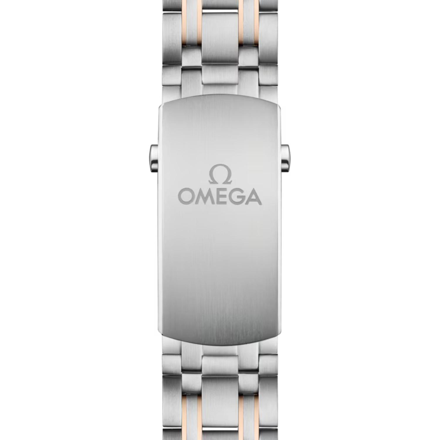 Seamaster Diver 300M