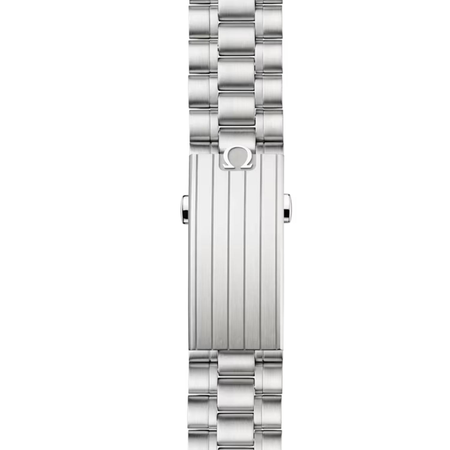 Speedmaster Moonwatch Professional