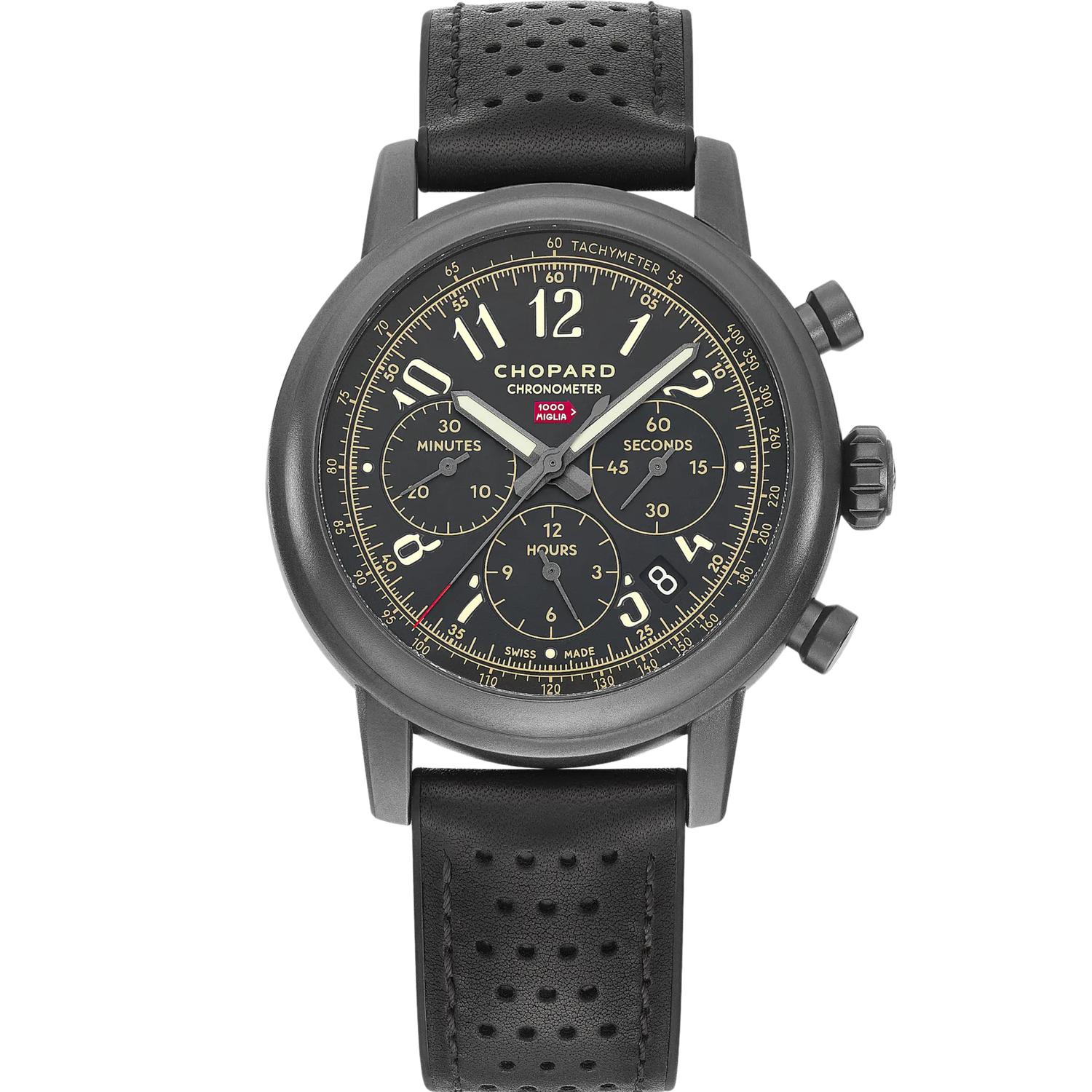 Mille Miglia 2020 Race Edition