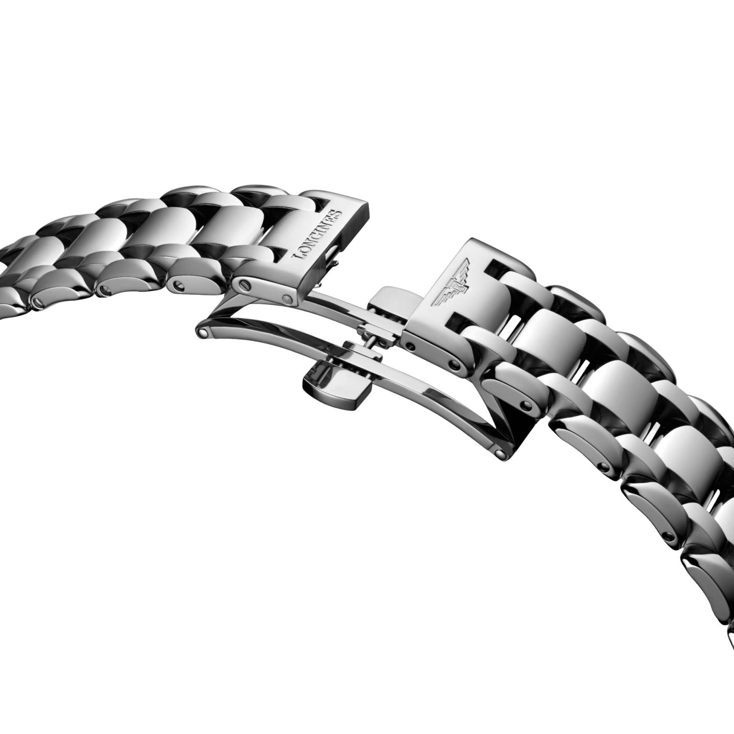 Longines Primaluna