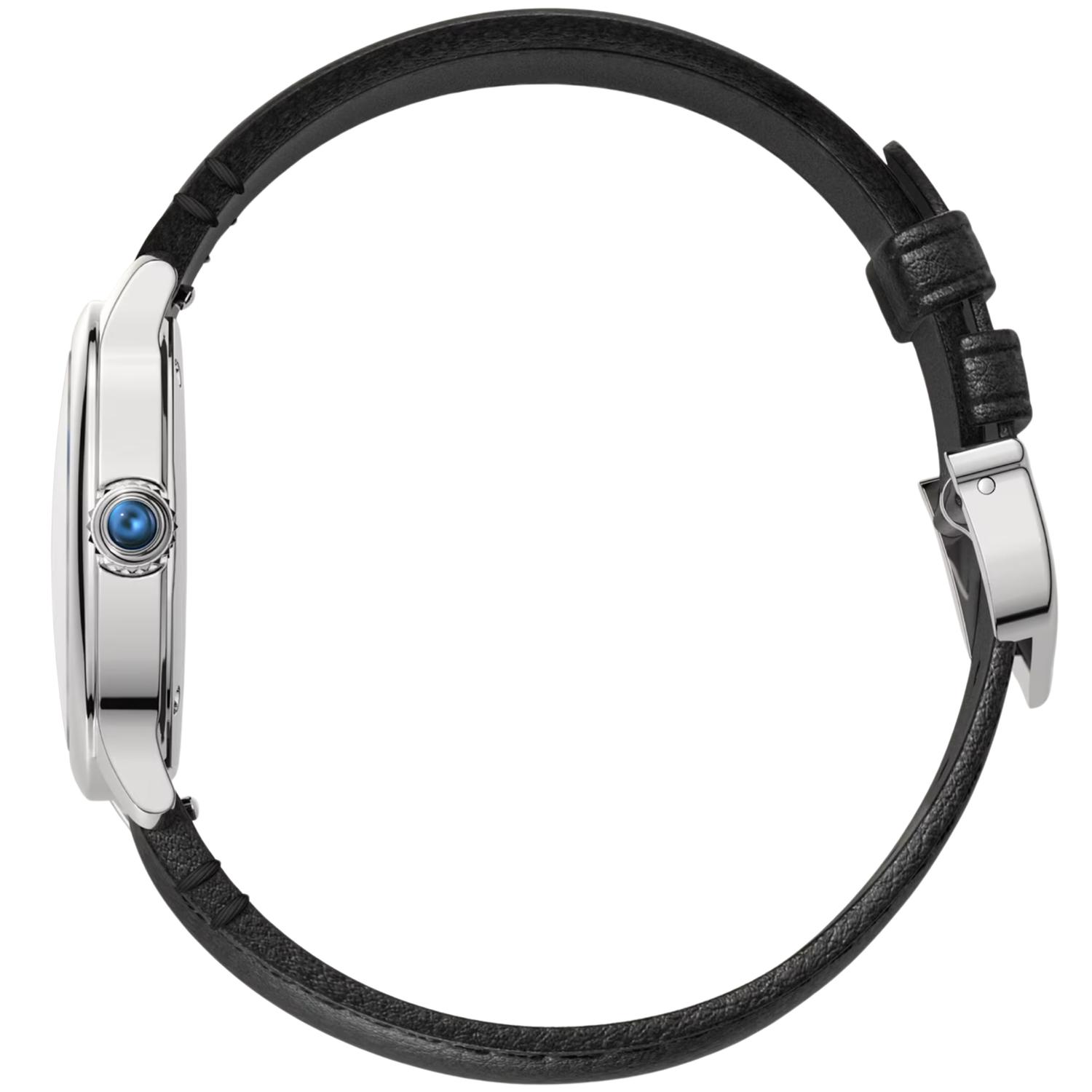 Ronde Must de Cartier