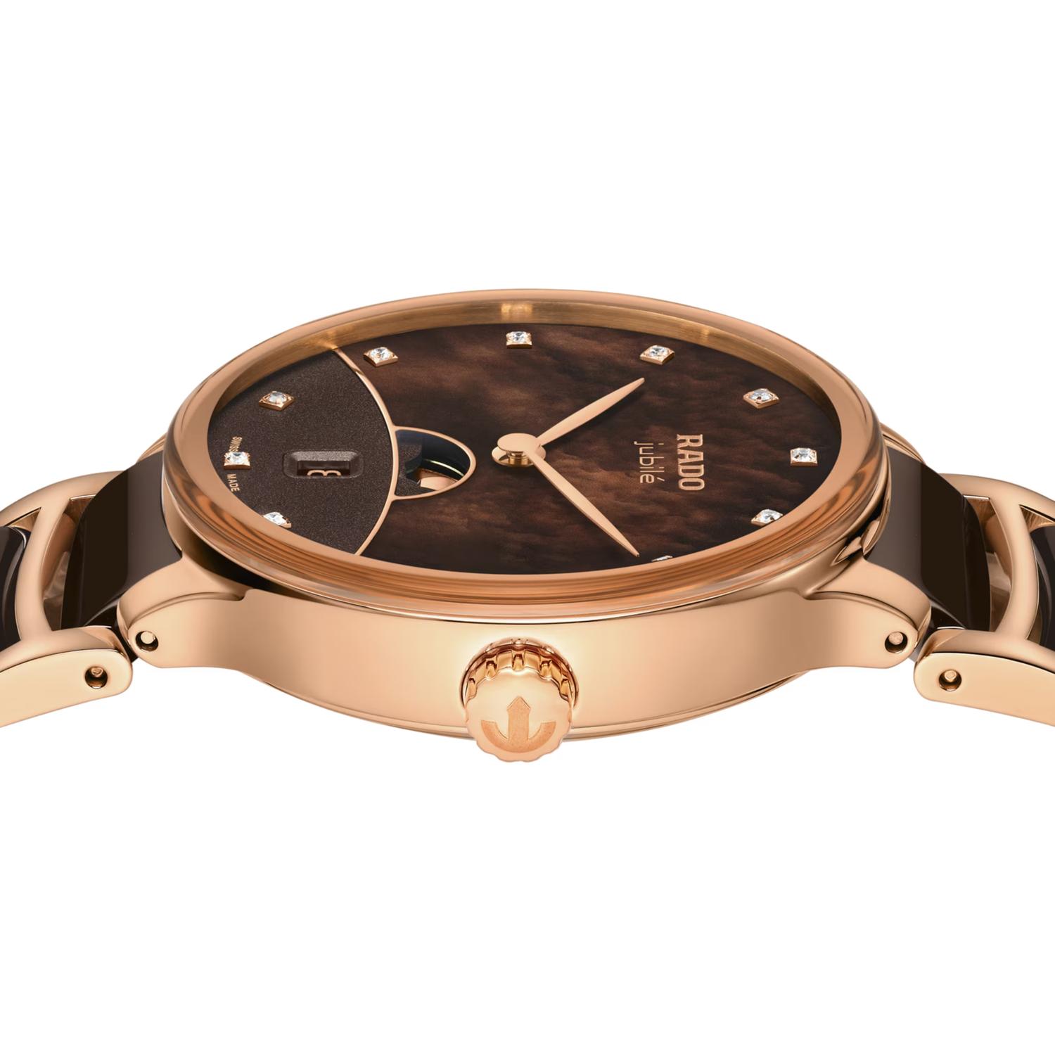 Centrix Moonphase