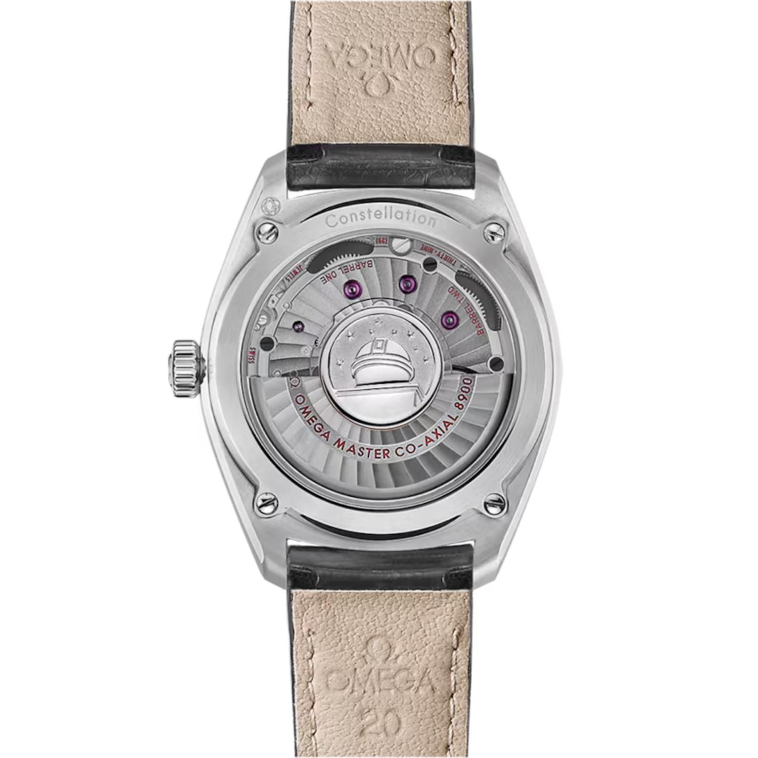 Constellation Globemaster