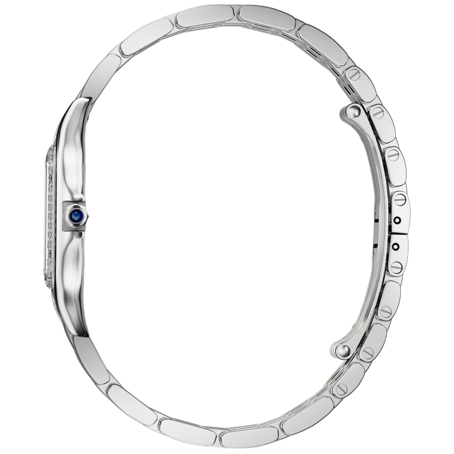 Panthère de Cartier