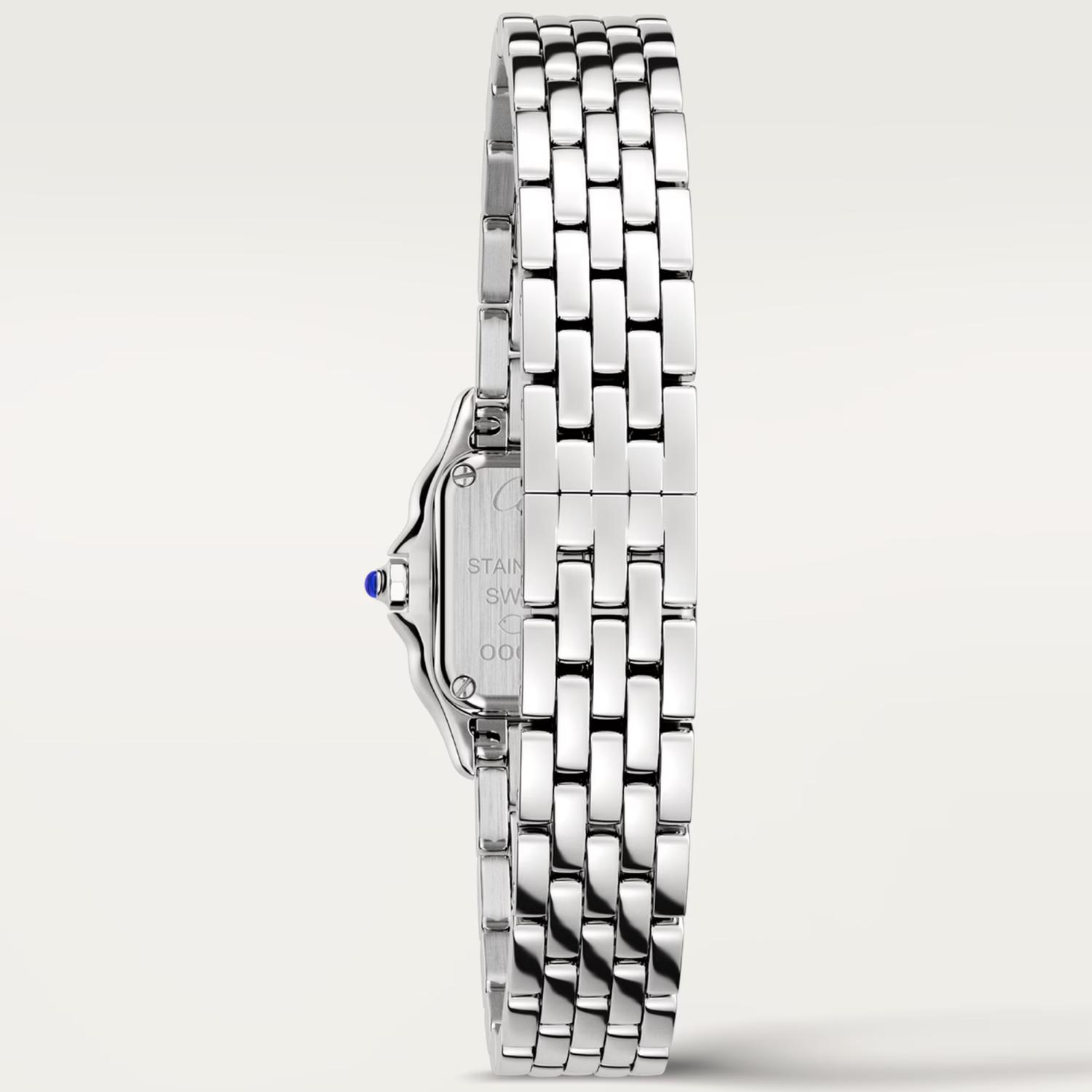 Panthère de Cartier