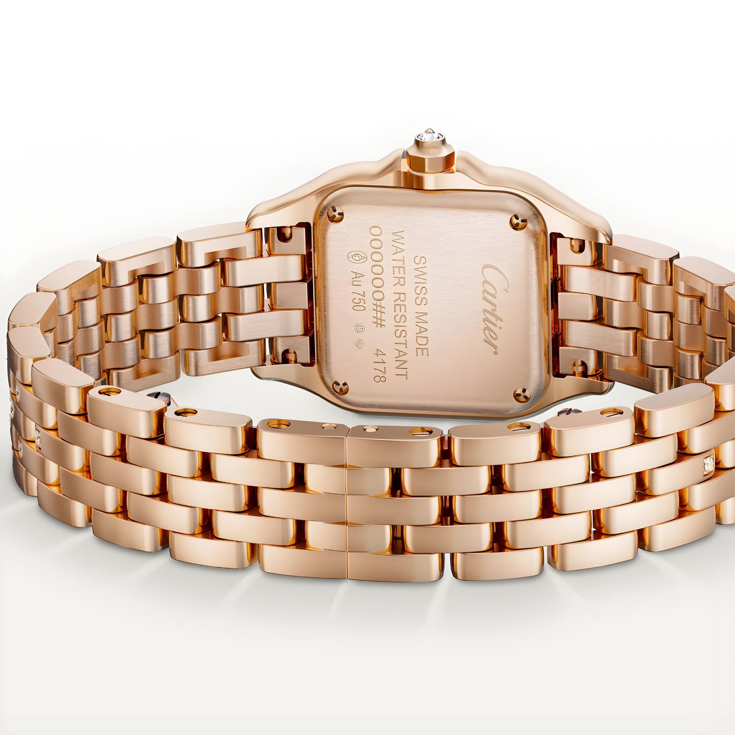 Panthère de Cartier