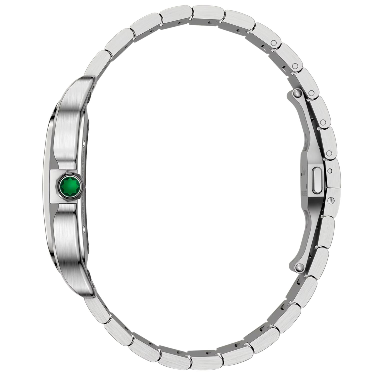 Santos de Cartier Skeleton
